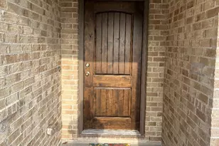 218 Sintra Lk Wy, Rosenberg, TX 77469 - Photo 2