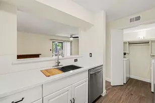 3500 Tangle Brush Dr, The Woodlands, TX 77381 - Photo 8