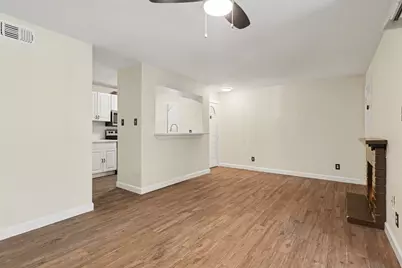 3500 Tangle Brush Drive #83, The Woodlands, TX 77381 - Photo 6