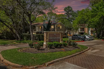3500 Tangle Brush Drive #83, The Woodlands, TX 77381 - Photo 16