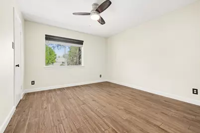 3500 Tangle Brush Drive #83, The Woodlands, TX 77381 - Photo 12