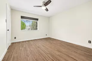 3500 Tangle Brush Dr, The Woodlands, TX 77381 - Photo 12