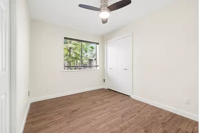 3500 Tangle Brush Drive #83, The Woodlands, TX 77381 - Photo 10