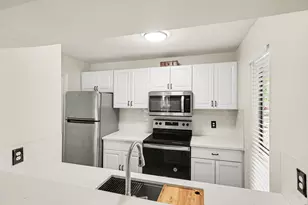 3500 Tangle Brush Dr, The Woodlands, TX 77381 - Photo 1