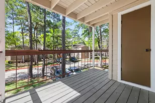 3500 Tangle Brush Dr, The Woodlands, TX 77381 - Photo 14
