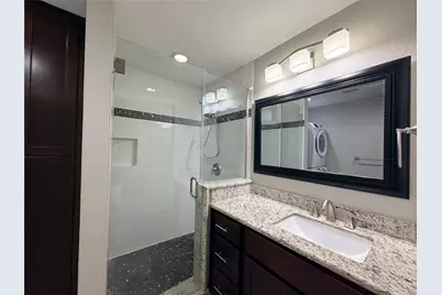 1631 Chantilly Lane, Houston, TX 77018 - Photo 16