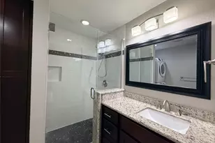 1631 Chantilly Ln, Houston, TX 77018 - Photo 16