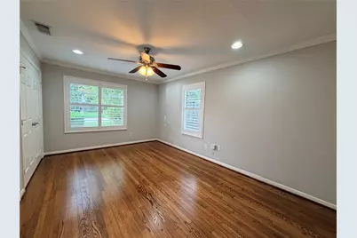 1631 Chantilly Lane, Houston, TX 77018 - Photo 8