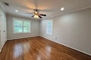 1631 Chantilly Ln, Houston, TX 77018 - Photo 8