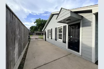 1631 Chantilly Lane, Houston, TX 77018 - Photo 24