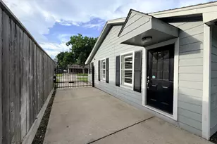 1631 Chantilly Ln, Houston, TX 77018 - Photo 24