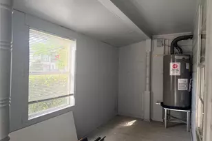 1631 Chantilly Ln, Houston, TX 77018 - Photo 26