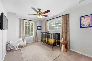 12111 Meadow Lake Dr, Houston, TX 77077 - Photo 18