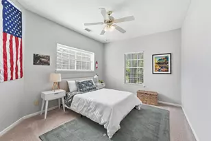 12111 Meadow Lake Dr, Houston, TX 77077 - Photo 20