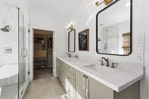 12111 Meadow Lake Dr, Houston, TX 77077 - Photo 14