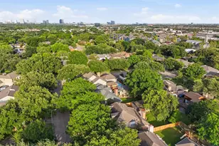 12111 Meadow Lake Dr, Houston, TX 77077 - Photo 24