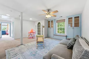 12111 Meadow Lake Dr, Houston, TX 77077 - Photo 16