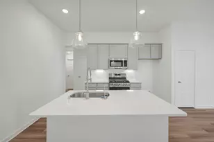 22411 Douglas Ct, New Caney, TX 77357 - Photo 16