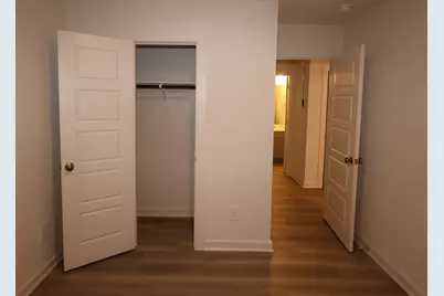 22411 Douglas Court, New Caney, TX 77357 - Photo 20