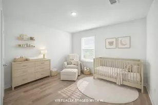 22411 Douglas Ct, New Caney, TX 77357 - Photo 6