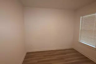 22411 Douglas Ct, New Caney, TX 77357 - Photo 22