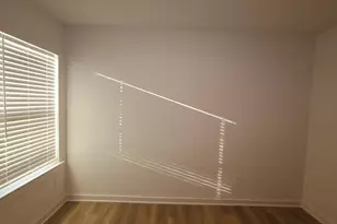 22411 Douglas Ct, New Caney, TX 77357 - Photo 18