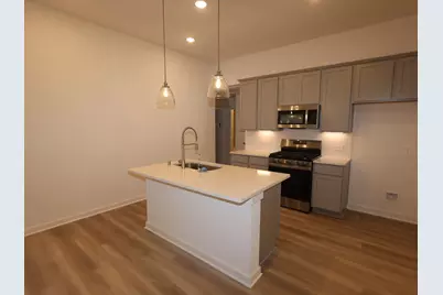 22411 Douglas Court, New Caney, TX 77357 - Photo 2