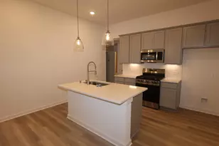 22411 Douglas Ct, New Caney, TX 77357 - Photo 2