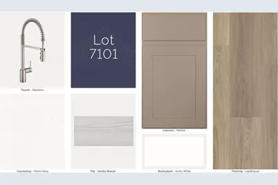 22411 Douglas Court, New Caney, TX 77357 - Photo 6