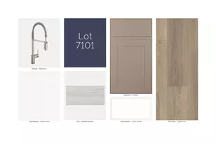 22411 Douglas Ct, New Caney, TX 77357 - Photo 6