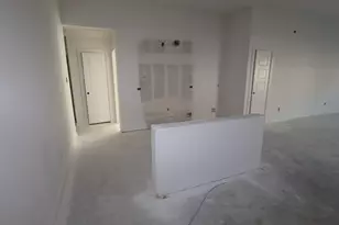 22411 Douglas Ct, New Caney, TX 77357 - Photo 2