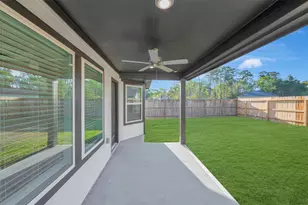 22411 Douglas Ct, New Caney, TX 77357 - Photo 8