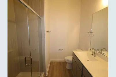 22411 Douglas Court, New Caney, TX 77357 - Photo 10