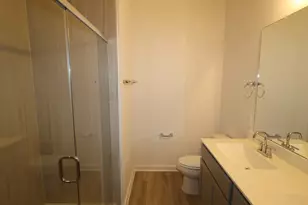 22411 Douglas Ct, New Caney, TX 77357 - Photo 10