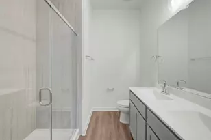 22411 Douglas Ct, New Caney, TX 77357 - Photo 12