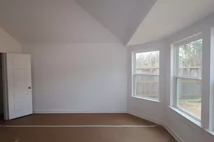 22411 Douglas Ct, New Caney, TX 77357 - Photo 4