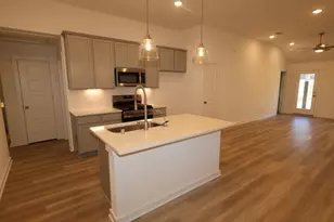 22411 Douglas Ct, New Caney, TX 77357 - Photo 12