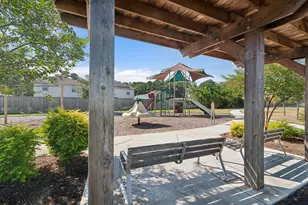 22411 Douglas Ct, New Caney, TX 77357 - Photo 16