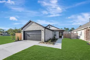 22411 Douglas Ct, New Caney, TX 77357 - Photo 14