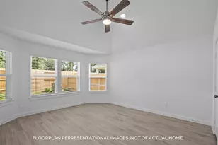 22411 Douglas Ct, New Caney, TX 77357 - Photo 8