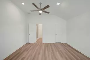 22411 Douglas Ct, New Caney, TX 77357 - Photo 20