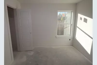 22411 Douglas Court, New Caney, TX 77357 - Photo 10