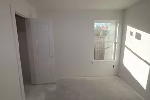 22411 Douglas Ct, New Caney, TX 77357 - Photo 10