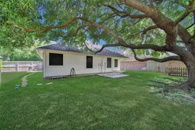 21744 York Timbers Drive, Kingwood, TX 77339 - Photo 28