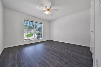 21744 York Timbers Drive, Kingwood, TX 77339 - Photo 2