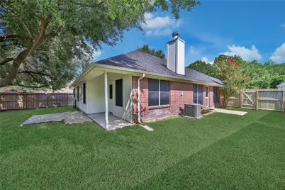 21744 York Timbers Drive, Kingwood, TX 77339 - Photo 26