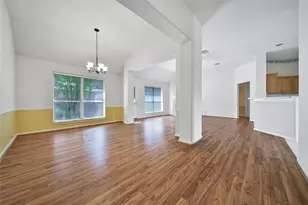 21744 York Timbers Dr, Kingwood, TX 77339 - Photo 4