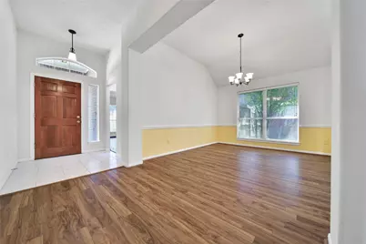 21744 York Timbers Drive, Kingwood, TX 77339 - Photo 1