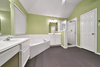 21744 York Timbers Drive, Kingwood, TX 77339 - Photo 16