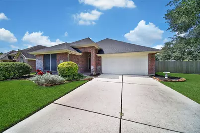 21744 York Timbers Drive, Kingwood, TX 77339 - Photo 22